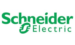 Schneider Electric