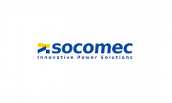 Socomec