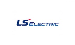 LS Electric