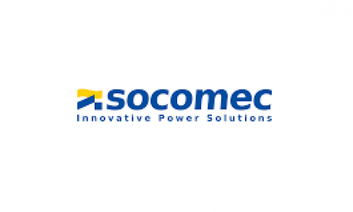 Socomec