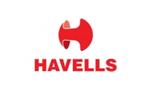 HAVELLS