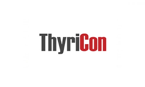 ThyriCon